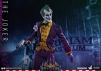 The Joker (Prototype Shown) View 6