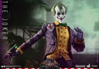 The Joker (Prototype Shown) View 9