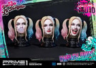 Harley Quinn Collector Edition (Prototype Shown) View 29