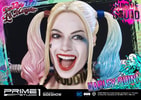 Harley Quinn Collector Edition (Prototype Shown) View 30