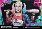 Harley Quinn Collector Edition (Prototype Shown) View 31