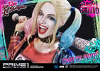 Harley Quinn Collector Edition (Prototype Shown) View 32