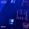 Darth Vader (Prototype Shown) View 15