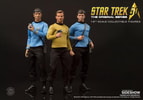 Dr Leonard Bones McCoy (Prototype Shown) View 8