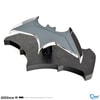 Batman Batarang (Prototype Shown) View 2