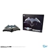 Batman Batarang (Prototype Shown) View 4
