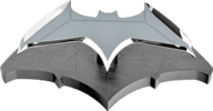 Batman Batarang (Prototype Shown) View 5