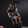Wolverine (Prototype Shown) View 7