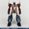 Optimus Prime Classic Edition (Prototype Shown) View 9