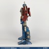Optimus Prime Classic Edition (Prototype Shown) View 11