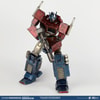 Optimus Prime Classic Edition (Prototype Shown) View 13