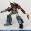 Optimus Prime Classic Edition (Prototype Shown) View 14