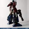 Optimus Prime Classic Edition (Prototype Shown) View 22