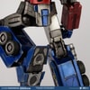 Optimus Prime Classic Edition (Prototype Shown) View 25