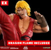 Ken Masters Classic Exclusive Edition 