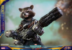 Rocket Deluxe Version (Prototype Shown) View 13