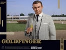 James Bond (Prototype Shown) View 9