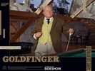 Auric Goldfinger (Prototype Shown) View 11