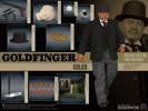 Oddjob (Prototype Shown) View 12