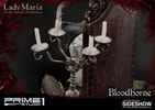 Lady Maria of the Astral Clocktower Exclusive Edition (Prototype Shown) View 23