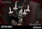 Lady Maria of the Astral Clocktower Collector Edition (Prototype Shown) View 20