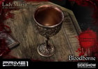 Lady Maria of the Astral Clocktower Exclusive Edition (Prototype Shown) View 3