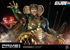 Serpentor Collector Edition (Prototype Shown) View 23