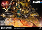 Serpentor Collector Edition (Prototype Shown) View 25