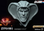 Serpentor Exclusive Edition (Prototype Shown) View 1