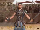 The Spaniard (Prototype Shown) View 8