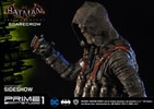 Scarecrow Collector Edition - Prototype Shown