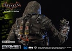 Scarecrow Collector Edition - Prototype Shown
