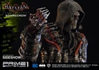 Scarecrow Collector Edition - Prototype Shown
