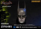 Scarecrow Exclusive Edition - Prototype Shown