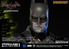 Scarecrow Exclusive Edition - Prototype Shown