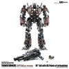 Optimus Prime Evasion Edition (Prototype Shown) View 1