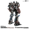 Optimus Prime Evasion Edition (Prototype Shown) View 4