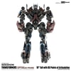 Optimus Prime Evasion Edition (Prototype Shown) View 6