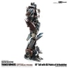 Optimus Prime Evasion Edition (Prototype Shown) View 7