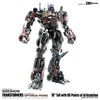 Optimus Prime Evasion Edition (Prototype Shown) View 9