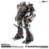 Optimus Prime Evasion Edition (Prototype Shown) View 10