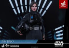 Jyn Erso Imperial Disguise Version Exclusive Edition (Prototype Shown) View 8