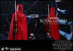 Royal Guard