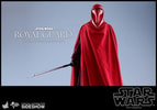 Royal Guard