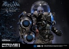 Mr Freeze