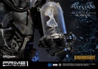Mr Freeze Exclusive Edition - Prototype Shown