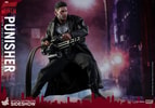The Punisher
