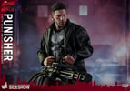 The Punisher