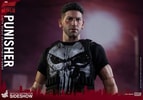 The Punisher