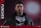 The Punisher
